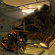 Illustration for article titled Red Faction: Guerrilla PC Preview: PC Gamers Get Best Version (If Their Rigs Can Handle It)